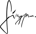 signature-free-img Sobre Mim