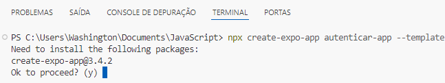 Captura-de-tela-2025-05-06-135156 Autenticação com Firebase no React Native (Expo)