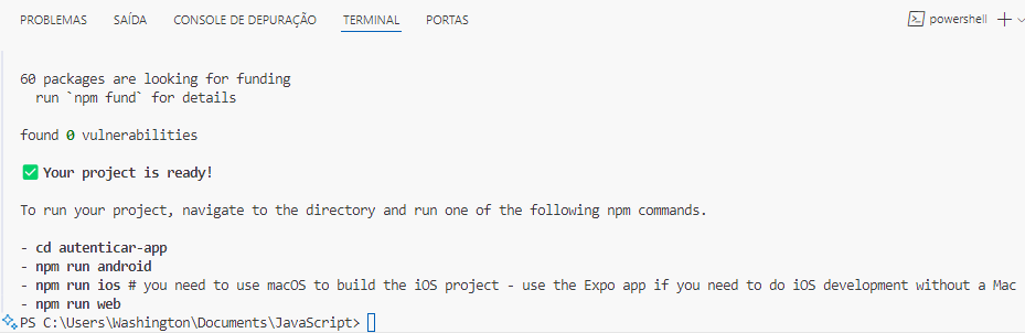 Captura-de-tela-2025-05-06-135549 Autenticação com Firebase no React Native (Expo)
