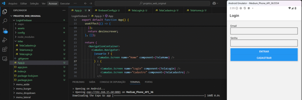 image-14-1024x341 Autenticação com Firebase no React Native (Expo)