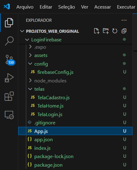 image-16 Autenticação com Firebase no React Native (Expo)