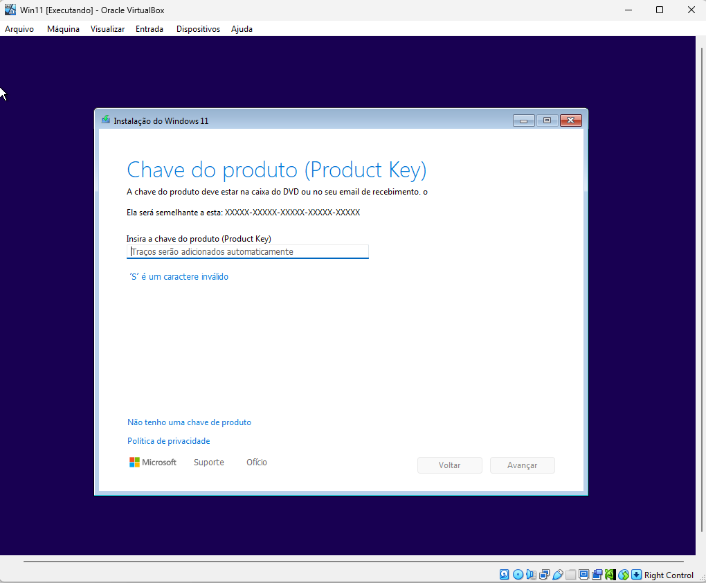 Captura-de-tela-2025-05-29-101022 Como Instalar o Windows 11 no VirtualBox