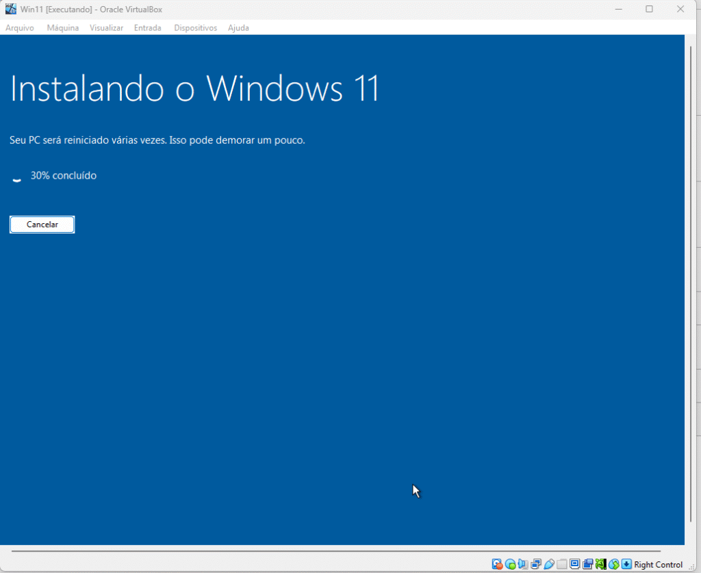 Captura-de-tela-2025-05-29-101608-1024x837 Como Instalar o Windows 11 no VirtualBox