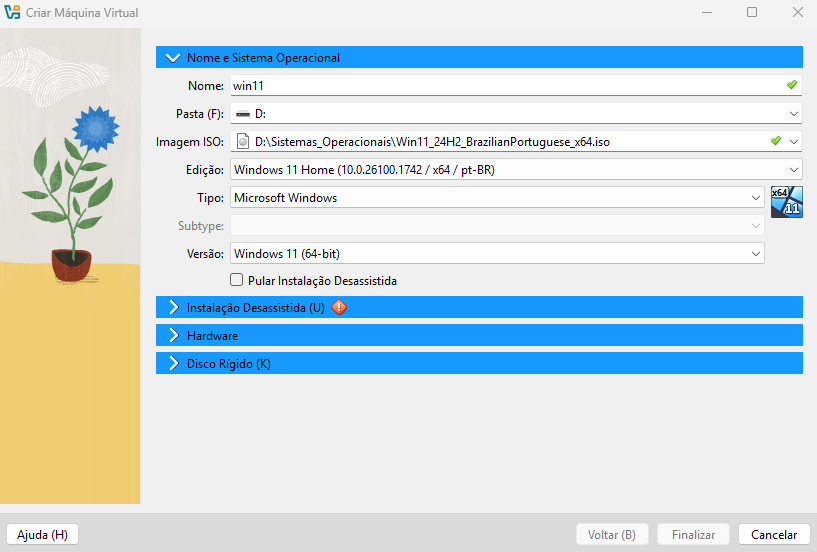 Captura-de-tela-2025-05-29-102049 Como Instalar o Windows 11 no VirtualBox