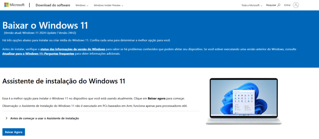 Captura-de-tela-2025-05-29-102849-1024x447 Como Instalar o Windows 11 no VirtualBox