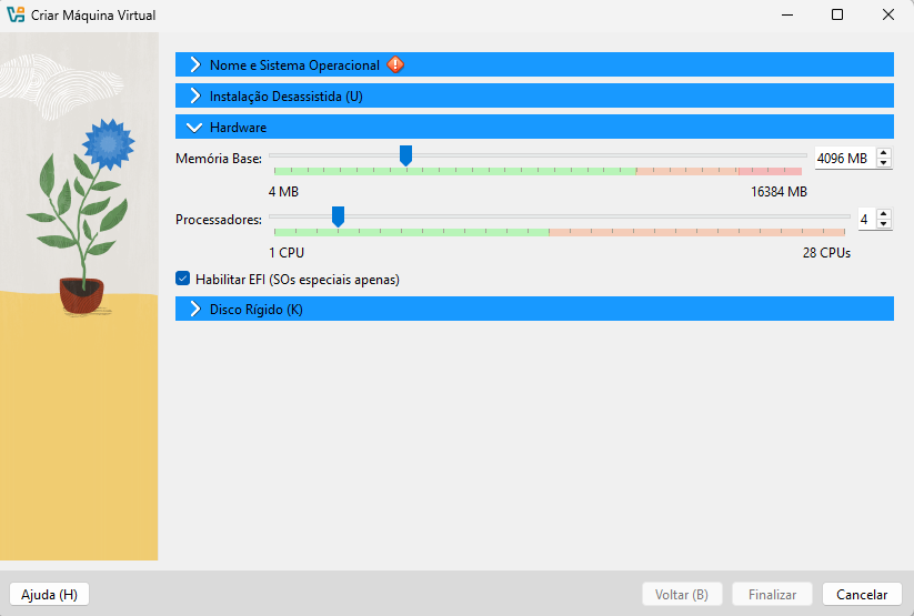 Captura-de-tela-2025-05-29-103158 Como Instalar o Windows 11 no VirtualBox