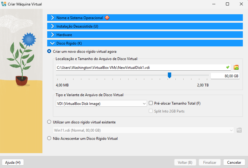 Captura-de-tela-2025-05-29-103234 Como Instalar o Windows 11 no VirtualBox