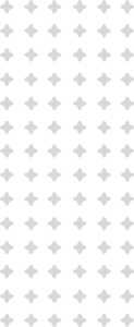 pattern-v-123x300-1 Sobre Mim