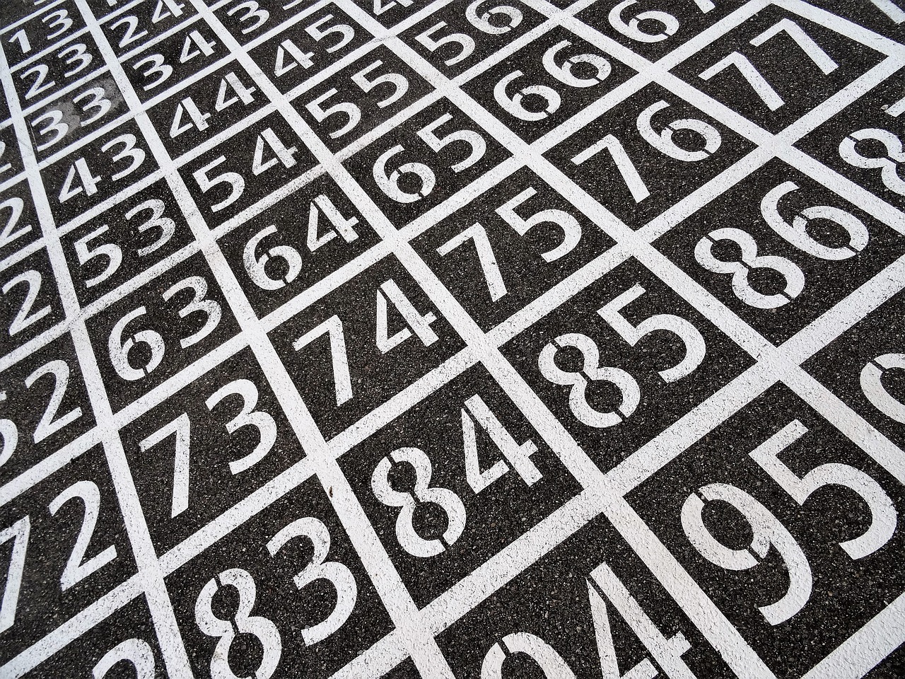 numbers, math, school, counting numbers, mathematics, closeup, math, math, math, math, math, mathematics, mathematics, mathematics