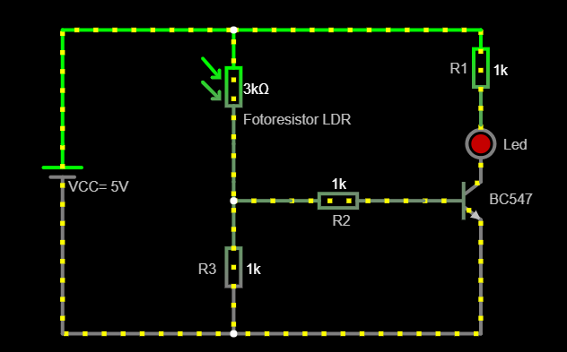 Captura-de-tela-2025-09-29-145606 Circuito com LDR e Transistor: Desvendando o Interruptor de Luz Automático