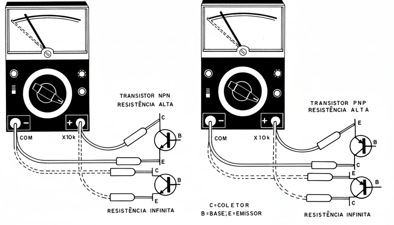Gemini_Generated_Image_5rzolt5rzolt5rzo-1 Atividade Prática: Identificando os Terminais de um Transistor (NPN e PNP)
