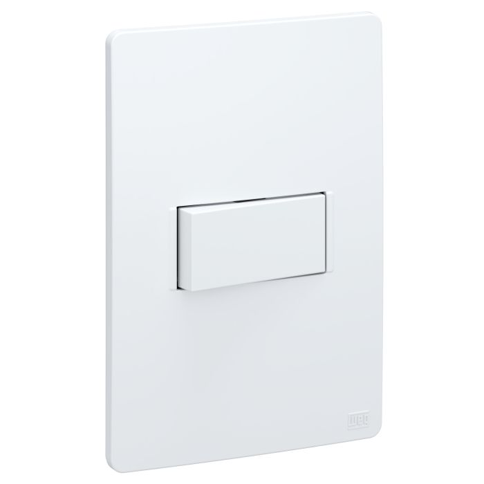 image-1 Tipos de Interruptores: Escolha o Certo para Cada Ambiente