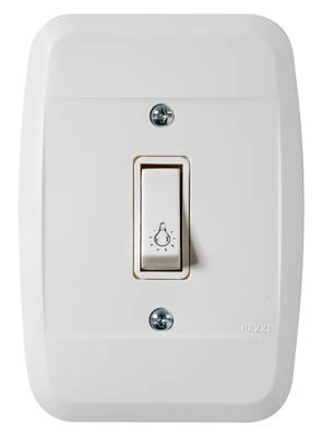 image-11 Tipos de Interruptores: Escolha o Certo para Cada Ambiente