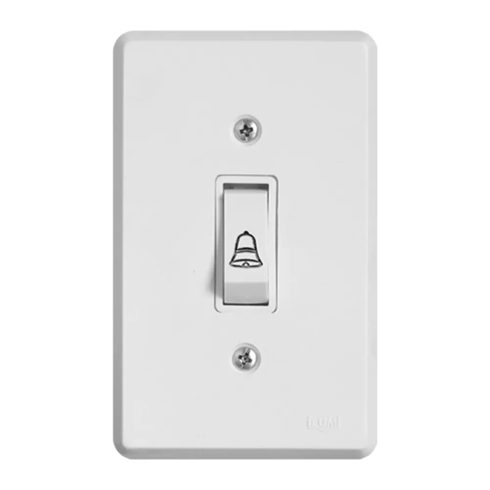 image-12 Tipos de Interruptores: Escolha o Certo para Cada Ambiente