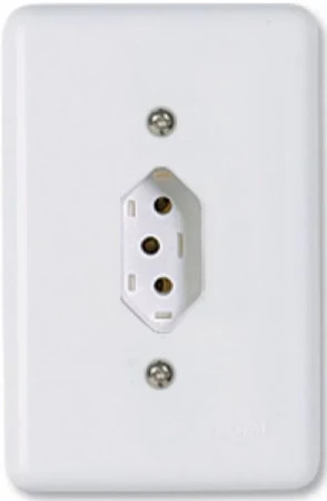 image-15 Entendendo as Tomadas Elétricas: Um Guia para Eletricistas em Formação