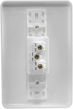 image-16 Entendendo as Tomadas Elétricas: Um Guia para Eletricistas em Formação