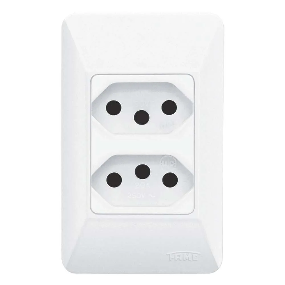 image-17 Entendendo as Tomadas Elétricas: Um Guia para Eletricistas em Formação