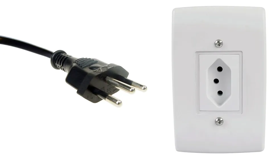image-18 Entendendo as Tomadas Elétricas: Um Guia para Eletricistas em Formação