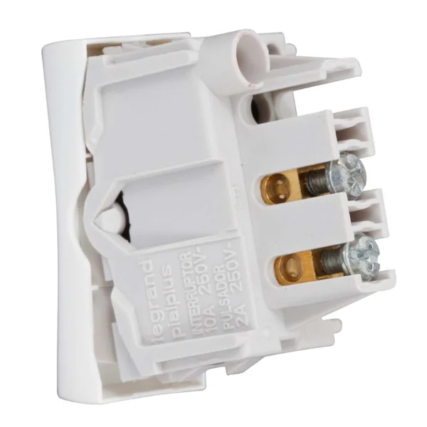 image-2 Tipos de Interruptores: Escolha o Certo para Cada Ambiente