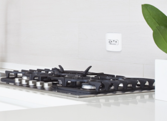image-21 Entendendo as Tomadas Elétricas: Um Guia para Eletricistas em Formação