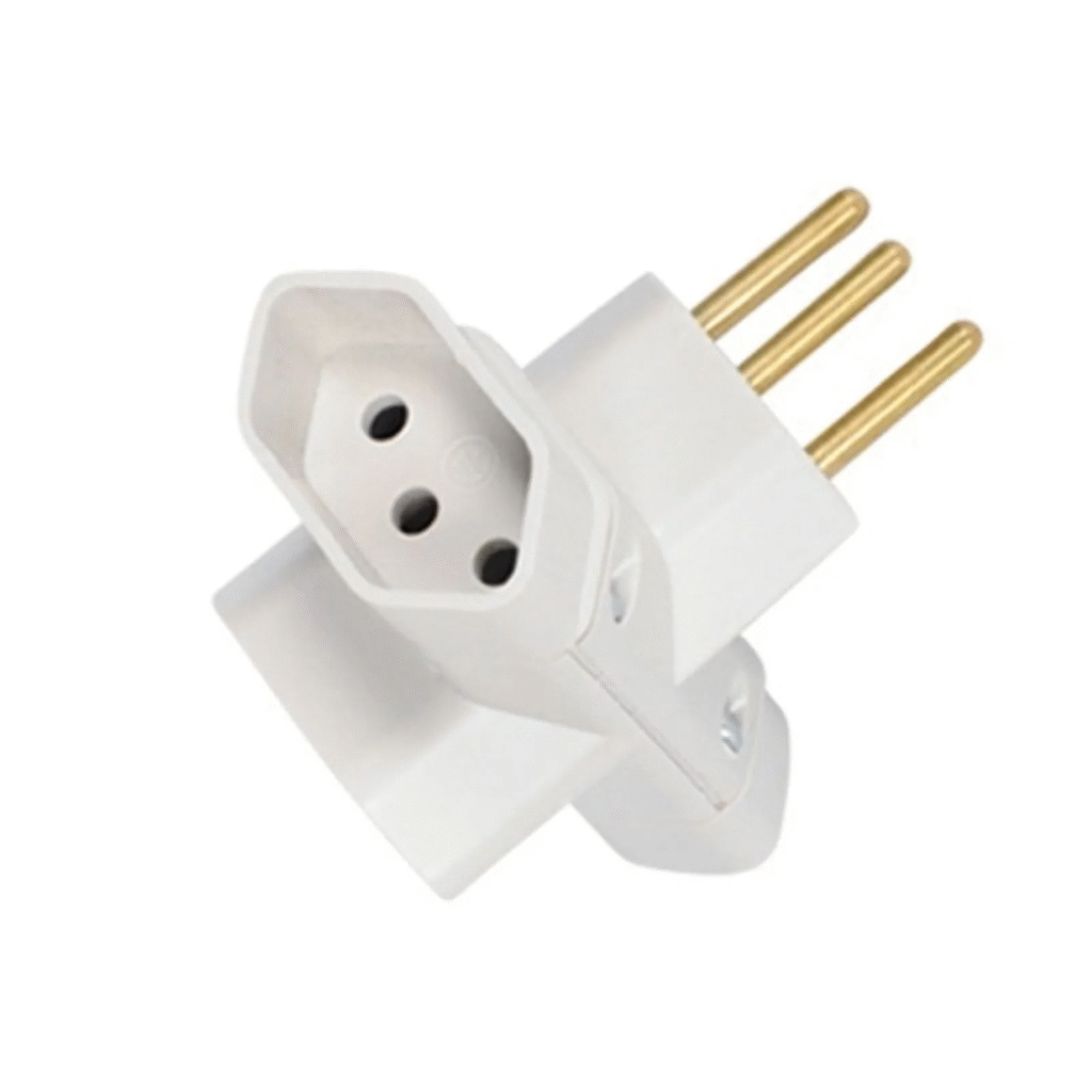 image-22-1024x1024 Entendendo as Tomadas Elétricas: Um Guia para Eletricistas em Formação