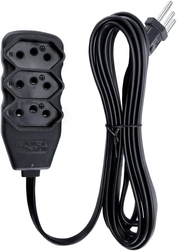 image-23 Entendendo as Tomadas Elétricas: Um Guia para Eletricistas em Formação