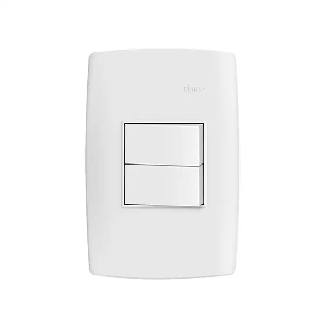 image-3 Tipos de Interruptores: Escolha o Certo para Cada Ambiente