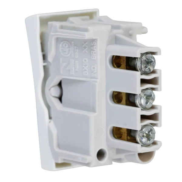 image-5 Tipos de Interruptores: Escolha o Certo para Cada Ambiente