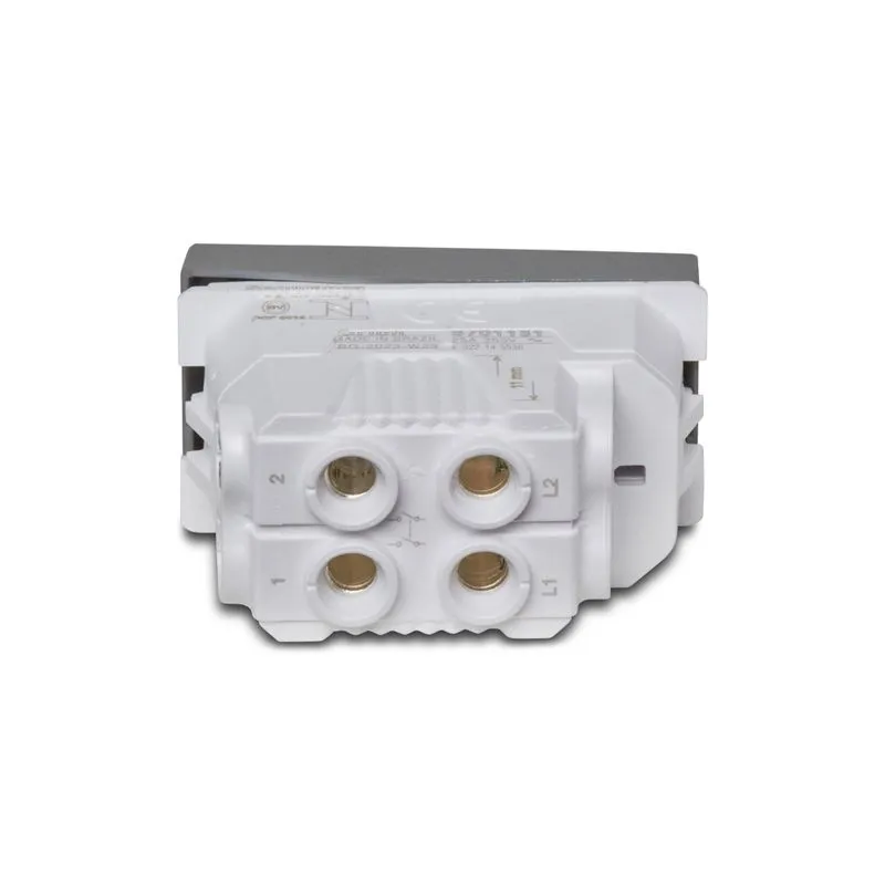 image-6 Tipos de Interruptores: Escolha o Certo para Cada Ambiente