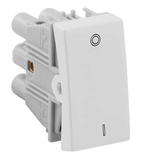 image-7 Tipos de Interruptores: Escolha o Certo para Cada Ambiente