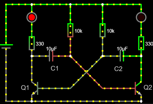 Captura-de-tela-2025-10-20-134014 Multivibrador Astável (Pisca-Pisca): Uma Análise Técnica