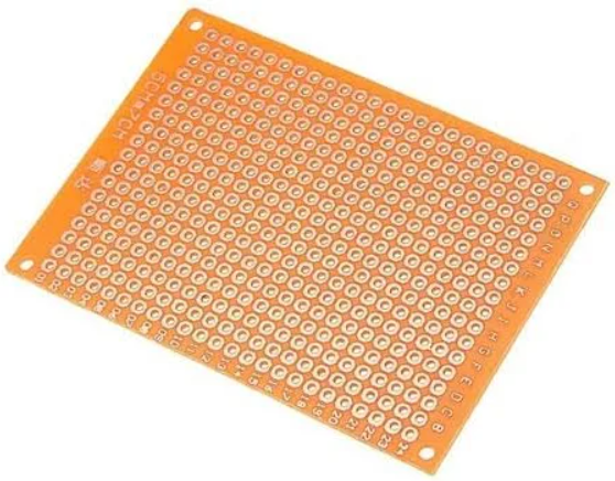 Captura-de-tela-2025-10-30-164040 Guia Definitivo da Soldagem: Como Soldar e Dessoldar Corretamente (Nível Técnico)