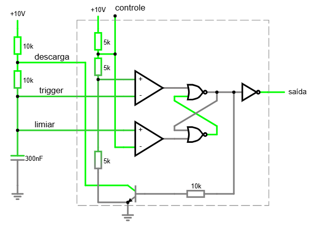 Captura-de-tela-2025-11-24-083935 O Lendário 555: Anatomia de um Clássico da Eletrônica
