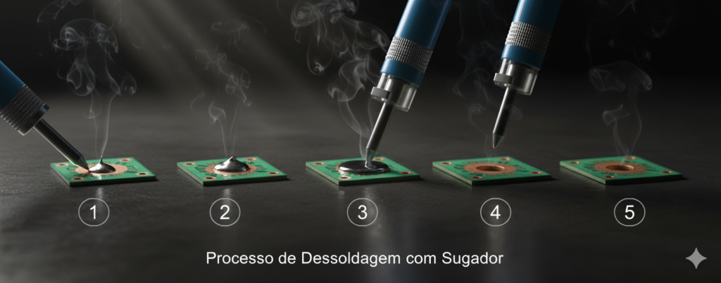 Gemini_Generated_Image_a9wu71a9wu71a9wu-1024x402 Guia Definitivo da Soldagem: Como Soldar e Dessoldar Corretamente (Nível Técnico)