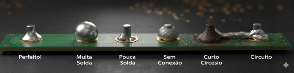 Gemini_Generated_Image_tjzkhhtjzkhhtjzk-1024x256 Guia Definitivo da Soldagem: Como Soldar e Dessoldar Corretamente (Nível Técnico)