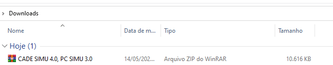 image-1 CADe SIMU: O Guia Completo para Simular Comandos Elétricos (Download + Tutorial)