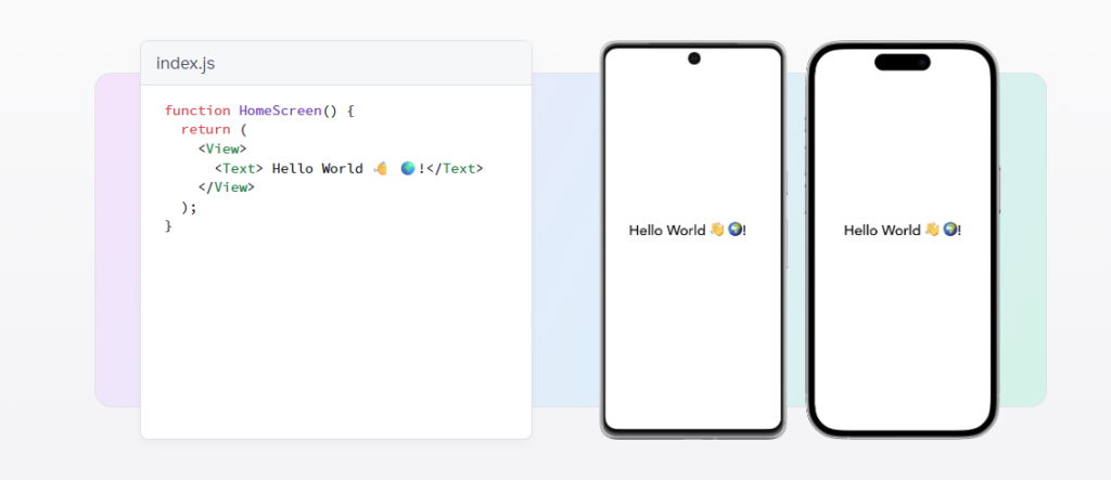 image-1024x443 React Native: O Guia Essencial para o Desenvolvimento de Apps Modernos