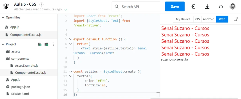 image-11-1024x423 CSS - React Native