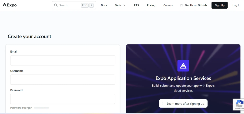 image-2-1024x482 Expo e Snack - React Native