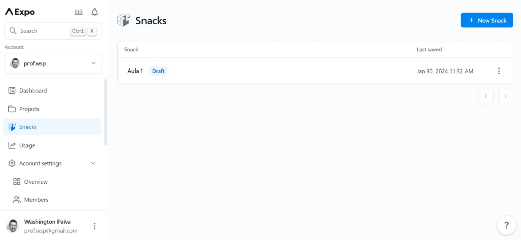 image-3-1024x473 Expo e Snack - React Native