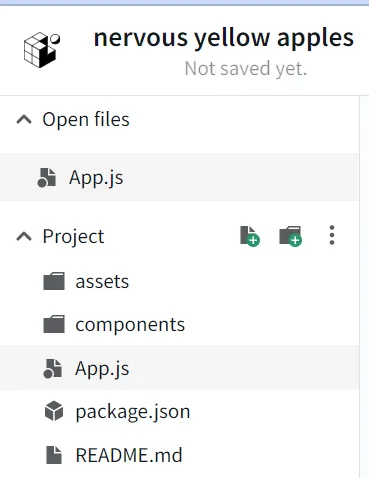 image-5 Expo e Snack - React Native