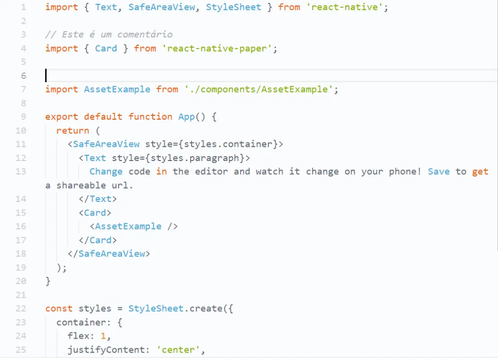 image-6-1024x742 Expo e Snack - React Native