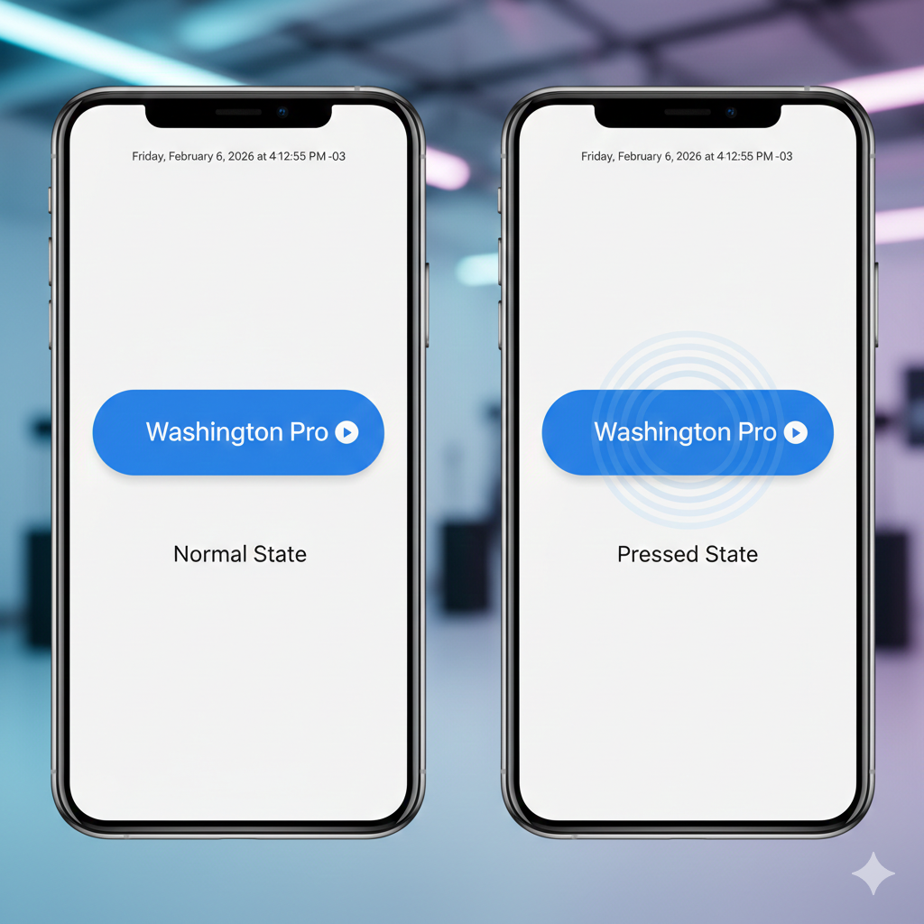 eventos-interatividade-react-native-press-button-washington-pro Dando Vida ao App: Eventos e Interatividade React Native