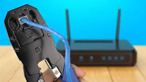 image-13 Tutorial: Crimpagem de Cabo de Rede CAT 5e - Demonstração Prática