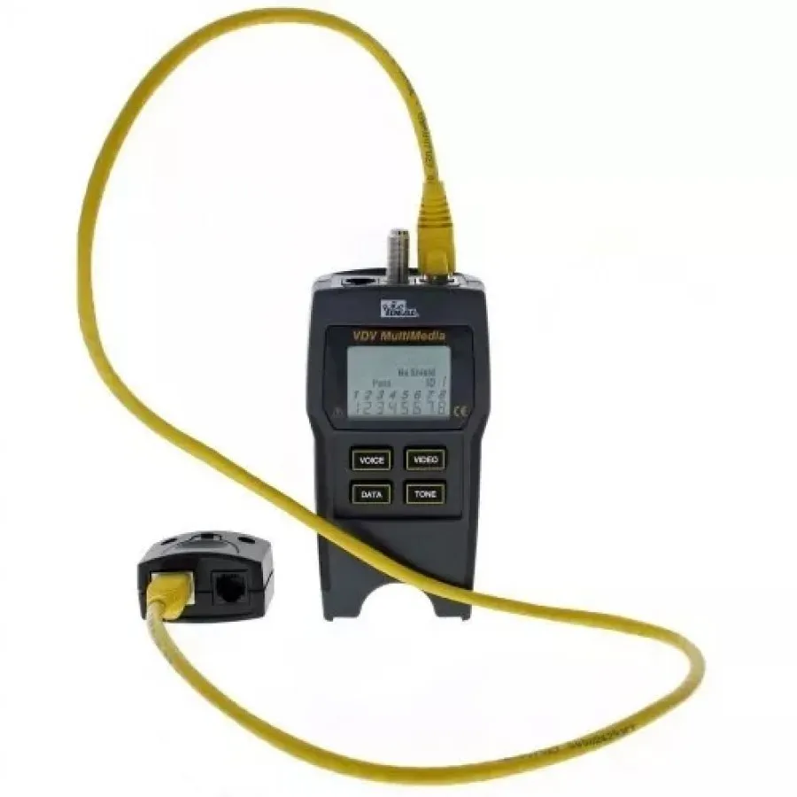 image-14 Tutorial: Crimpagem de Cabo de Rede CAT 5e - Demonstração Prática