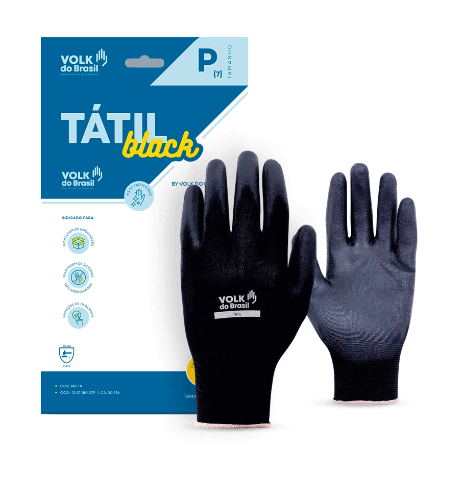 image-5 Equipamentos de Proteção (EPIs) na Montagem de Infraestrutura