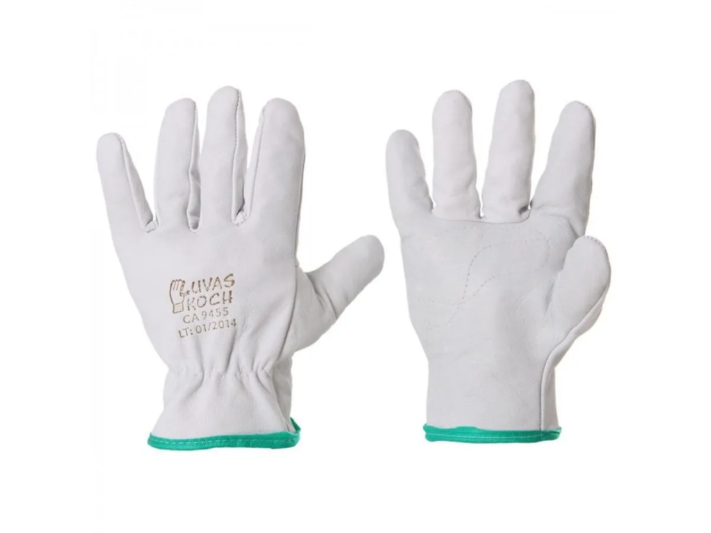 image-6-1024x768 Equipamentos de Proteção (EPIs) na Montagem de Infraestrutura