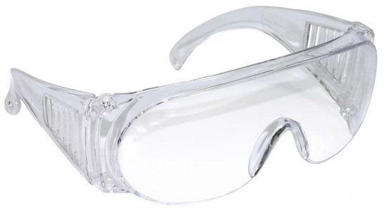 image-7 Equipamentos de Proteção (EPIs) na Montagem de Infraestrutura