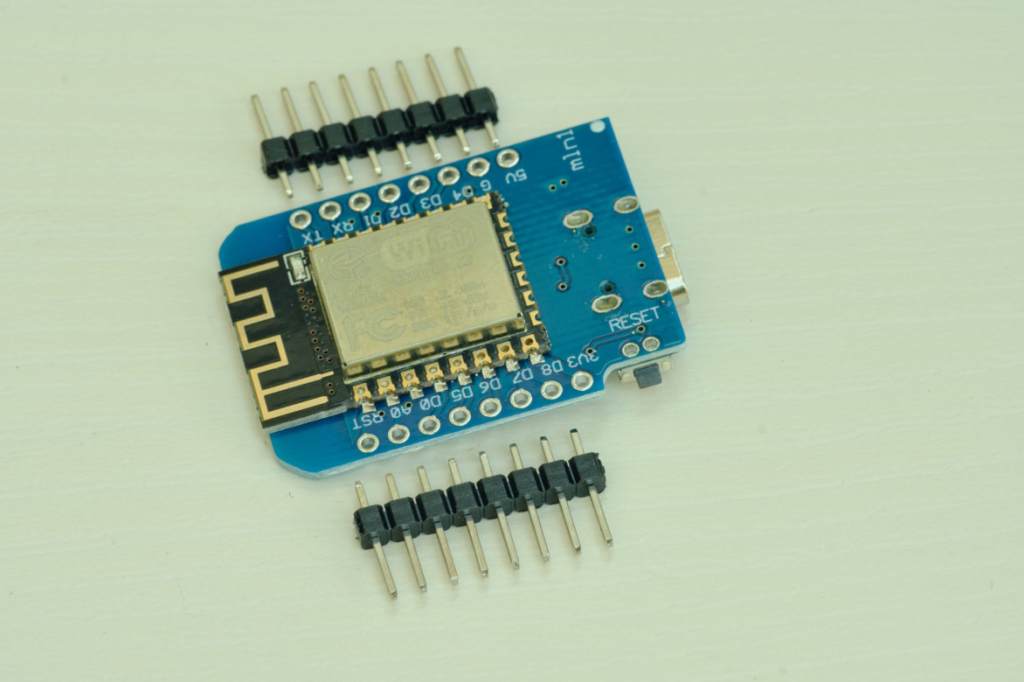 image-1024x682 O Ponto de Partida para a Internet das Coisas (IoT): Conhecendo o ESP8266
