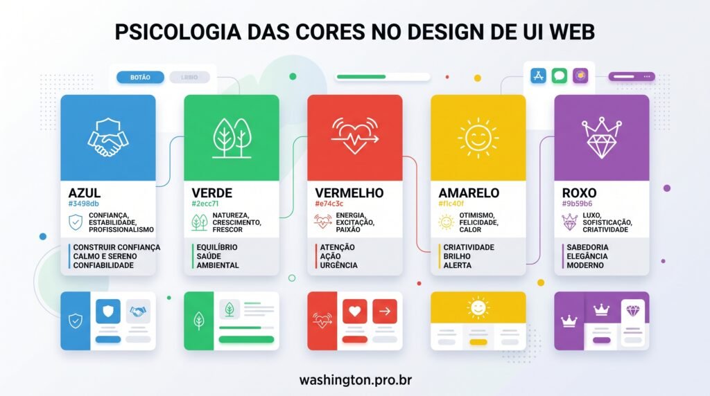 Gemini_Generated_Image_j76dqkj76dqkj76d-1024x572 Cores e Imagens em HTML: Guia Prático com Psicologia das Cores e Acessibilidade